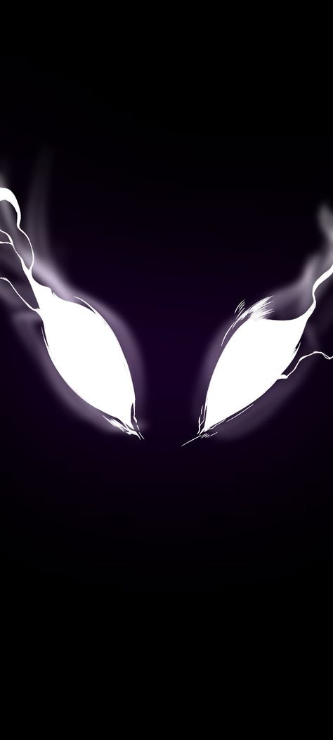 NatriXx